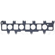 Elring Intake Manifold Gasket Thick 649.910
