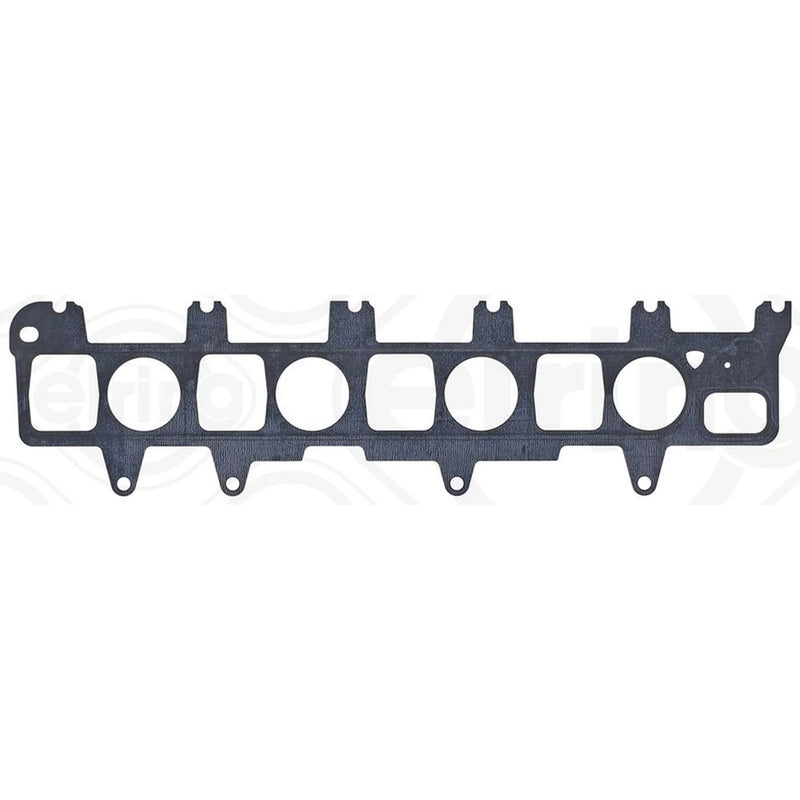 Elring Intake Manifold Gasket Thick fits Audi A3 2019-2020