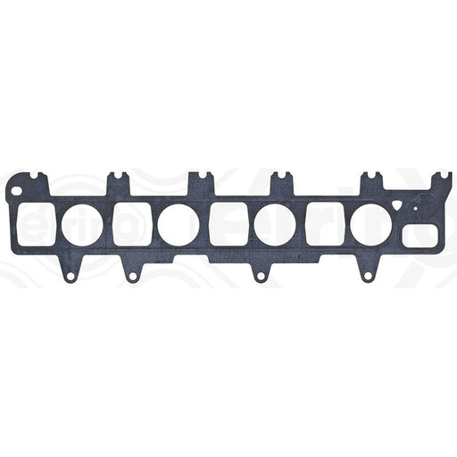 Elring Intake Manifold Gasket Thick 649.910