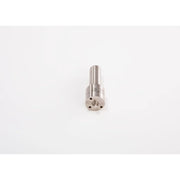 Bosch Diesel Injector Nozzle Tip