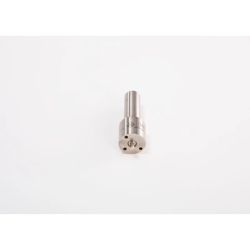 Bosch Diesel Injector Nozzle Tip