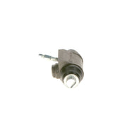 Bosch Wheel Cylinder Hydraulic Brake