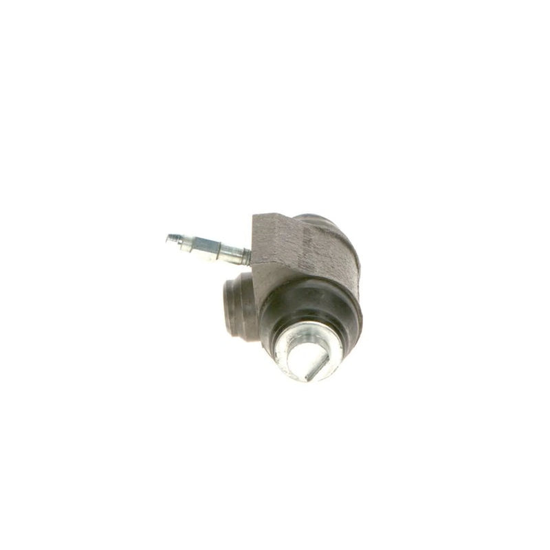 Bosch Wheel Cylinder Hydraulic Brake
