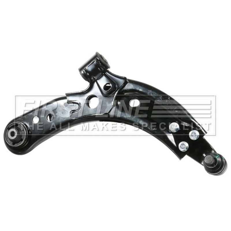 First Line Control/Trailing Arm fits MG Zs SUV 2017 on 1.0 1.5