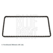Blue Print Timing Chain 158 Links 6mm Pitch ADM57331