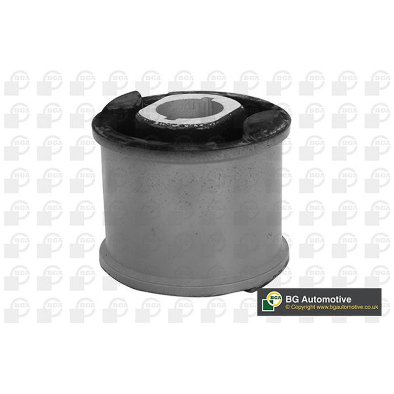 BGA Axle Beam Bushing Rear Right fits Land Rover Freelander 2 2006-2014