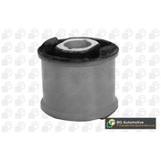BGA Axle Beam Bushing Rear Right BU4282