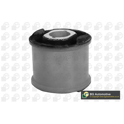 BGA Axle Beam Bushing Rear Right fits Land Rover Freelander 2 2006-2014