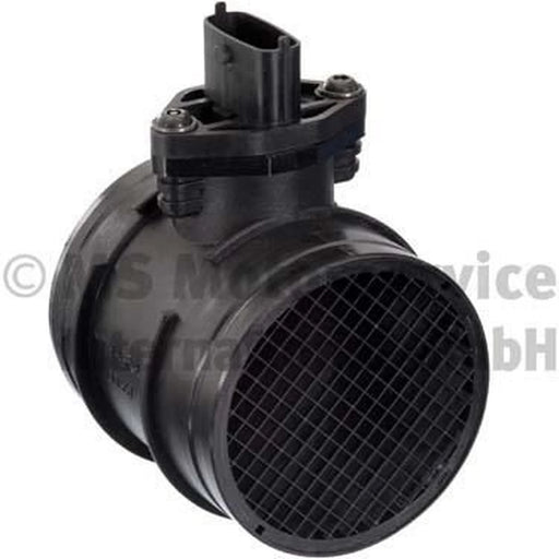 Pierburg MAF Sensor (Mass Air Flow) 7.07759.32.0