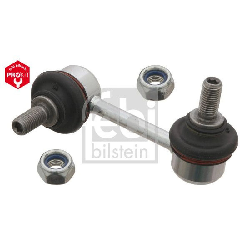 Febi Stabiliser Bar Link Coupling Rod 30399