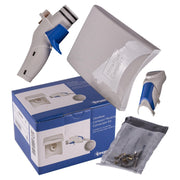 Truma Ultraflow Compact Filter Housing Conversion Kit for Caravans Motorhomes Truma  - Dynamic Drive
