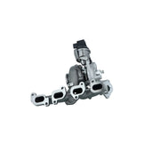 NRF Turbocharger Turbo Unit 90010007