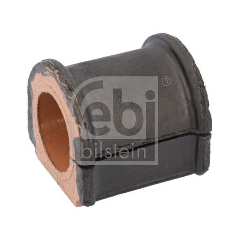 Febi Anti Roll Bar Mounting Bracket Rear Right 183681