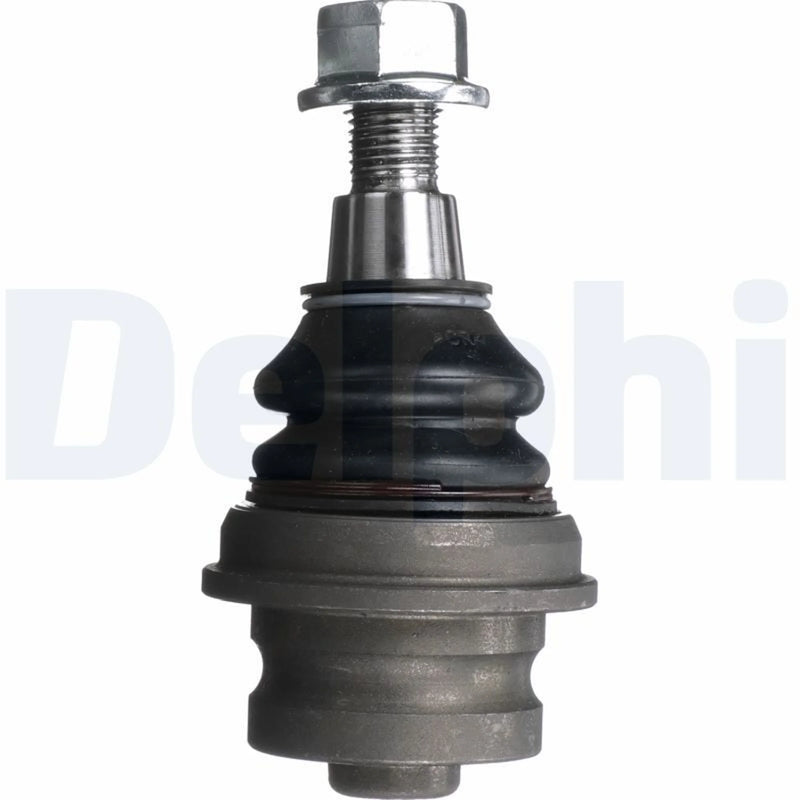 Delphi Ball Joint Front fits Audi A8 D4 2009-2018 2.0 2.5 3.0 4.0 4.2 6.3