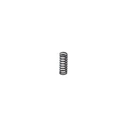 Bosch Compression Spring
