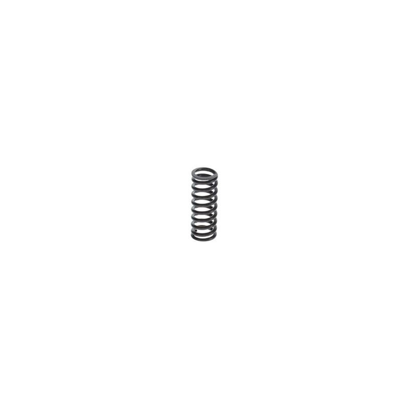 Bosch Compression Spring