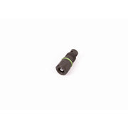 Bosch Fuel Injection Control Valve