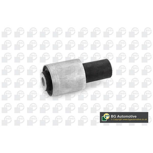 BGA Wishbone / Control / Trailing Arm Bush Rear Right fits Jaguar S-Type II