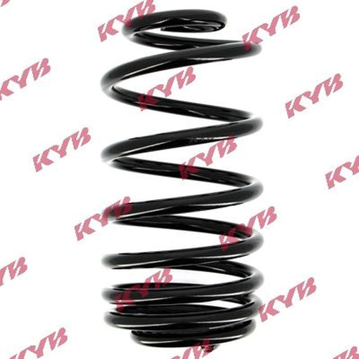 KYB Rear Suspension Coil Spring RA5415