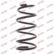 KYB Front Suspension Coil Spring fits Mazda 5 2005-2010 2.0