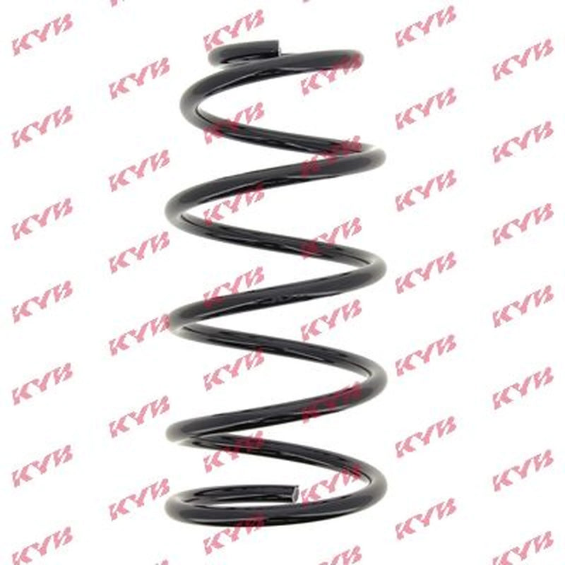 KYB Front Suspension Coil Spring fits Mazda 5 2005-2010 2.0
