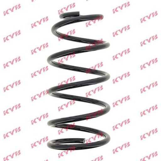 KYB 2 x Suspension Springs fits Mazda 5 2005-2010 2.0