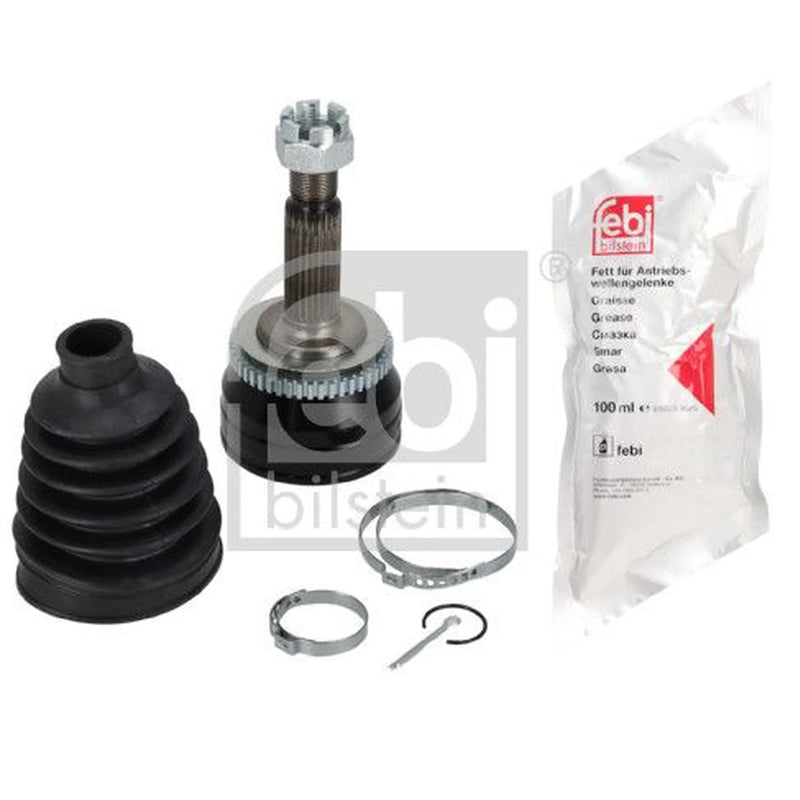 Febi Drive Shaft Joint Kit 185105