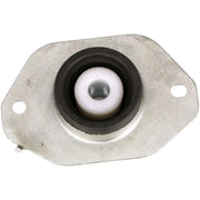 Gates Engine Mount Mounting Left fits Opel Vivaro A 2003-2014 2.0 2.5