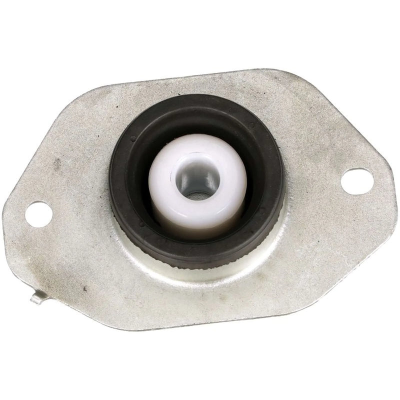 Gates Engine Mount Mounting Left fits Opel Vivaro A 2003-2014 2.0 2.5