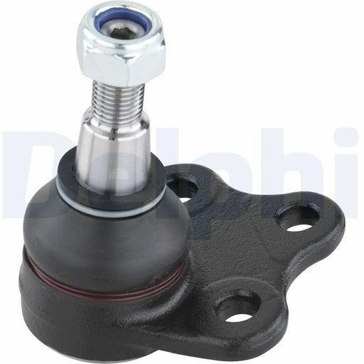 Delphi Ball Joint Lower TC1907
