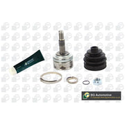 BGA Drive Shaft Joint Kit CV1607A