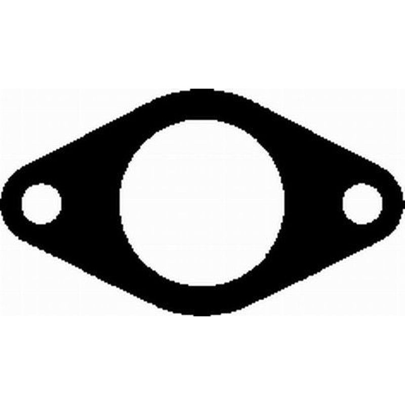 BGA Exhaust Manifold Gasket Wide Thick fits Subaru Forester 1998-2005 2.0
