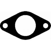 BGA Exhaust Manifold Gasket Wide Thick MG1504