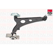 FAI Control/Trailing Arm SS2248