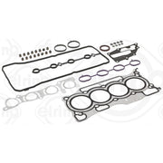 Elring Cylinder Head Gasket Kit 476.380