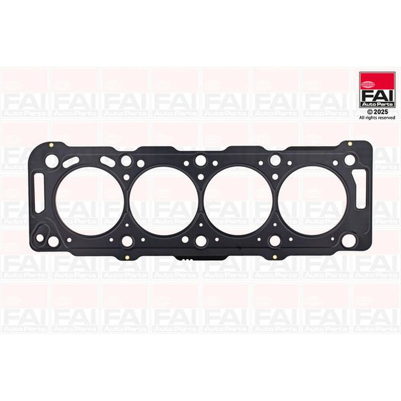FAI Cylinder Head Gasket 1mm Thick