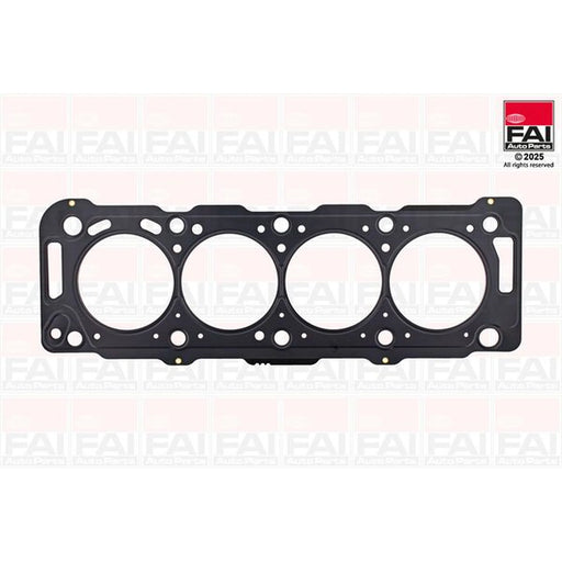 FAI Cylinder Head Gasket 1mm Thick HG869C