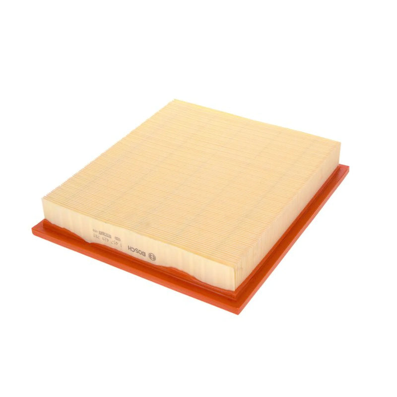 Bosch Engine Air Filter fits BMW 5 1988-1996