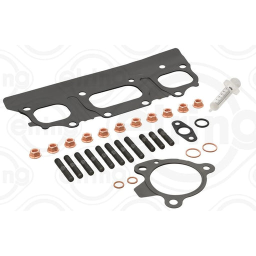 Elring Charger Mounting Kit 794.960