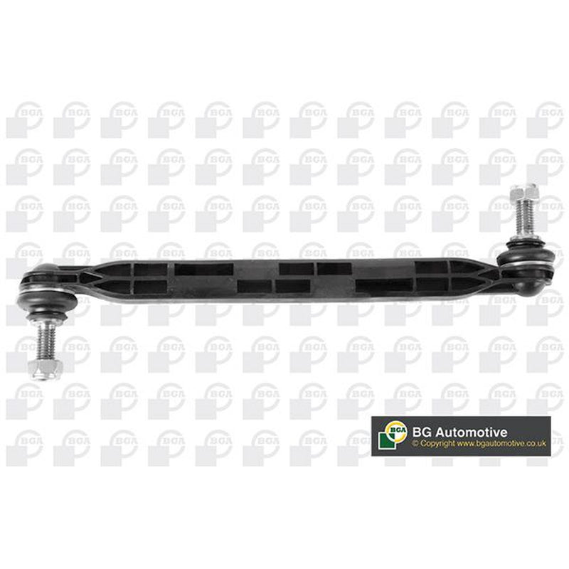 BGA Stabiliser Bar Link Coupling Rod Front Right fits Chevrolet Cruze 2009-2015