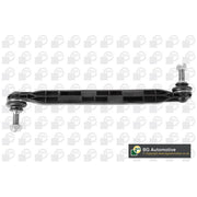 BGA Stabiliser Bar Link Coupling Rod Front Right LS9512