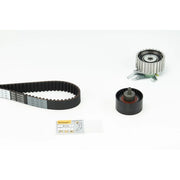 Continental CTAM Timing Belt Kit with Rollers fits Alfa Romeo 145 1996-2001 1.6