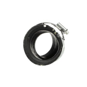 Gates Intercooler Turbo Charge Air Hose 105mm fits Audi A3 2004-2013 2.0