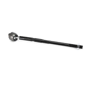 Delphi Stabiliser Drop Link Front fits Ford Ecosport 2012-2022 1.0 1.5 1.6 2.0