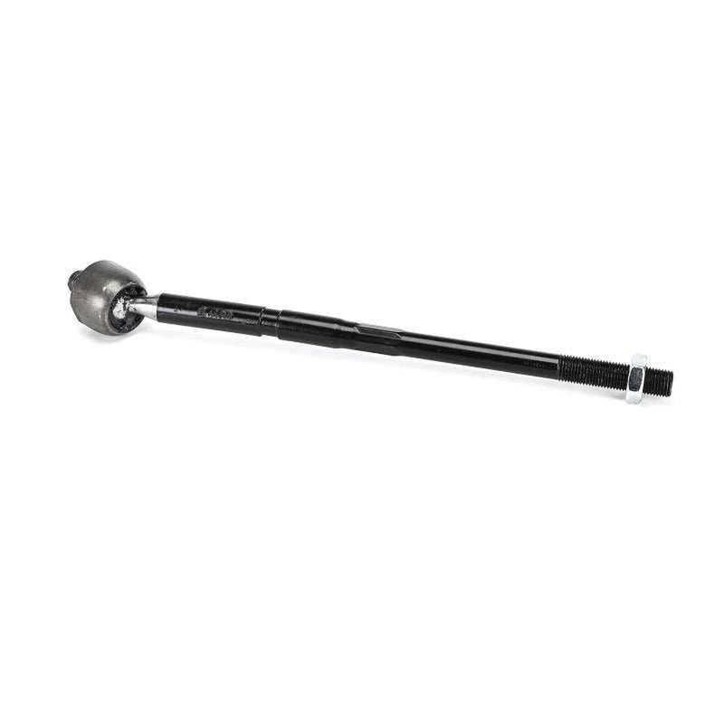 Delphi 2 x Inner Tie Rods fits Ford Ecosport 2012-2022 1.0 1.5 1.6 2.0