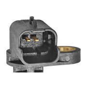 Valeo Intake Air Temperature Sensor 255601