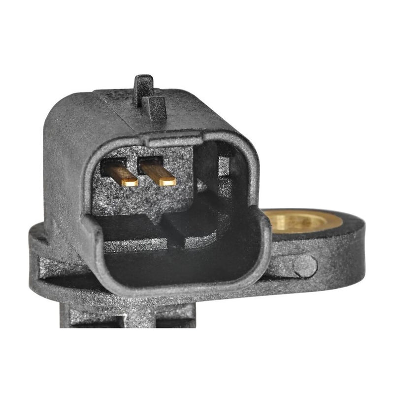 Valeo Intake Air Temperature Sensor 255601