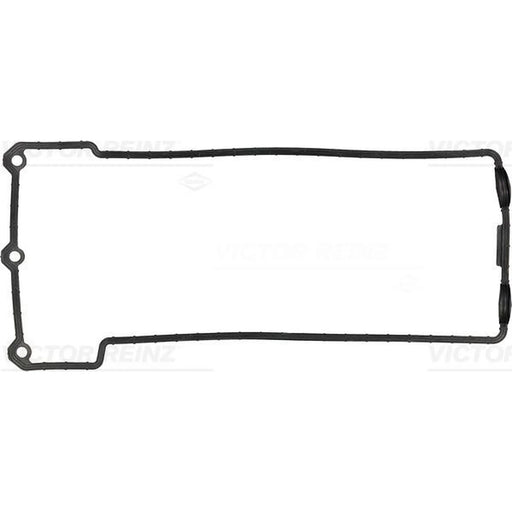 Victor Reinz Cylinder Head Cover Gasket 71-31822-00