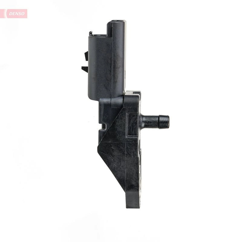 Denso Altitude Air Pressure Sensor