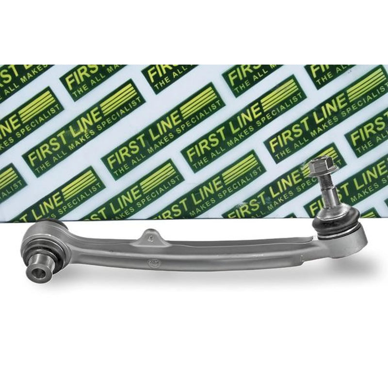 First Line Control/Trailing Arm fits BMW 1 2011-2012